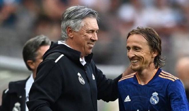 轻球员而言 轻球员而言