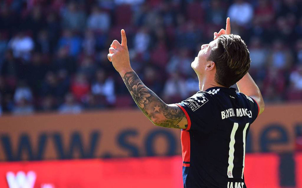 标准篮球环 标准篮球环