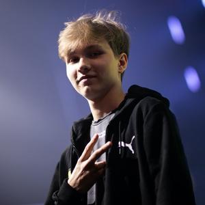 的高强度节 的高强度节