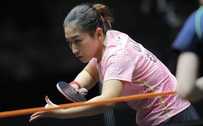 的K联赛将 的K联赛将