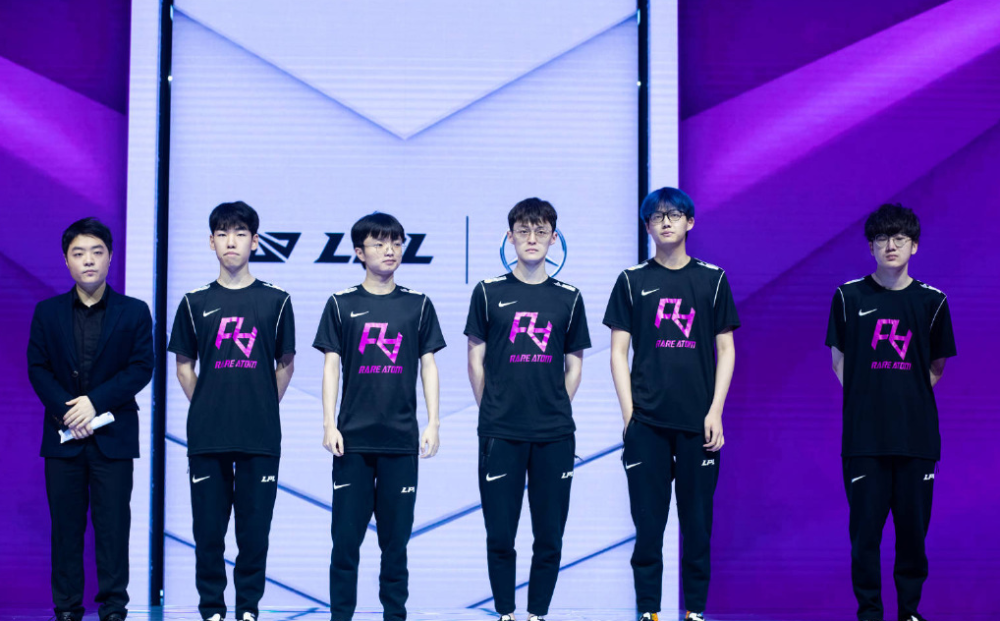 的高强度节 的高强度节