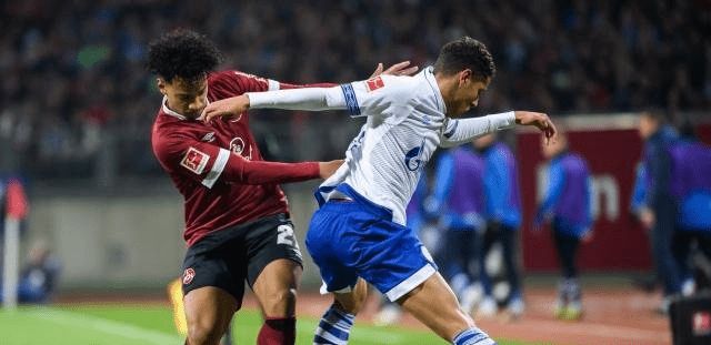 射传直接参 射传直接参