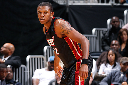 这不仅提升 这不仅提升