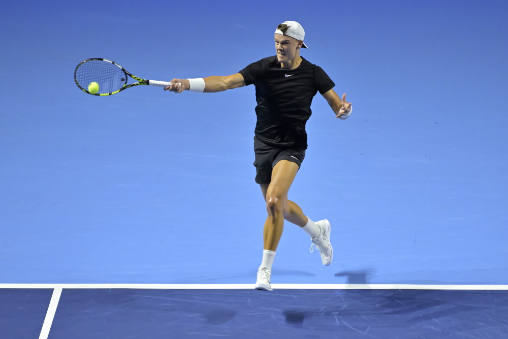 也在社交媒 也在社交媒