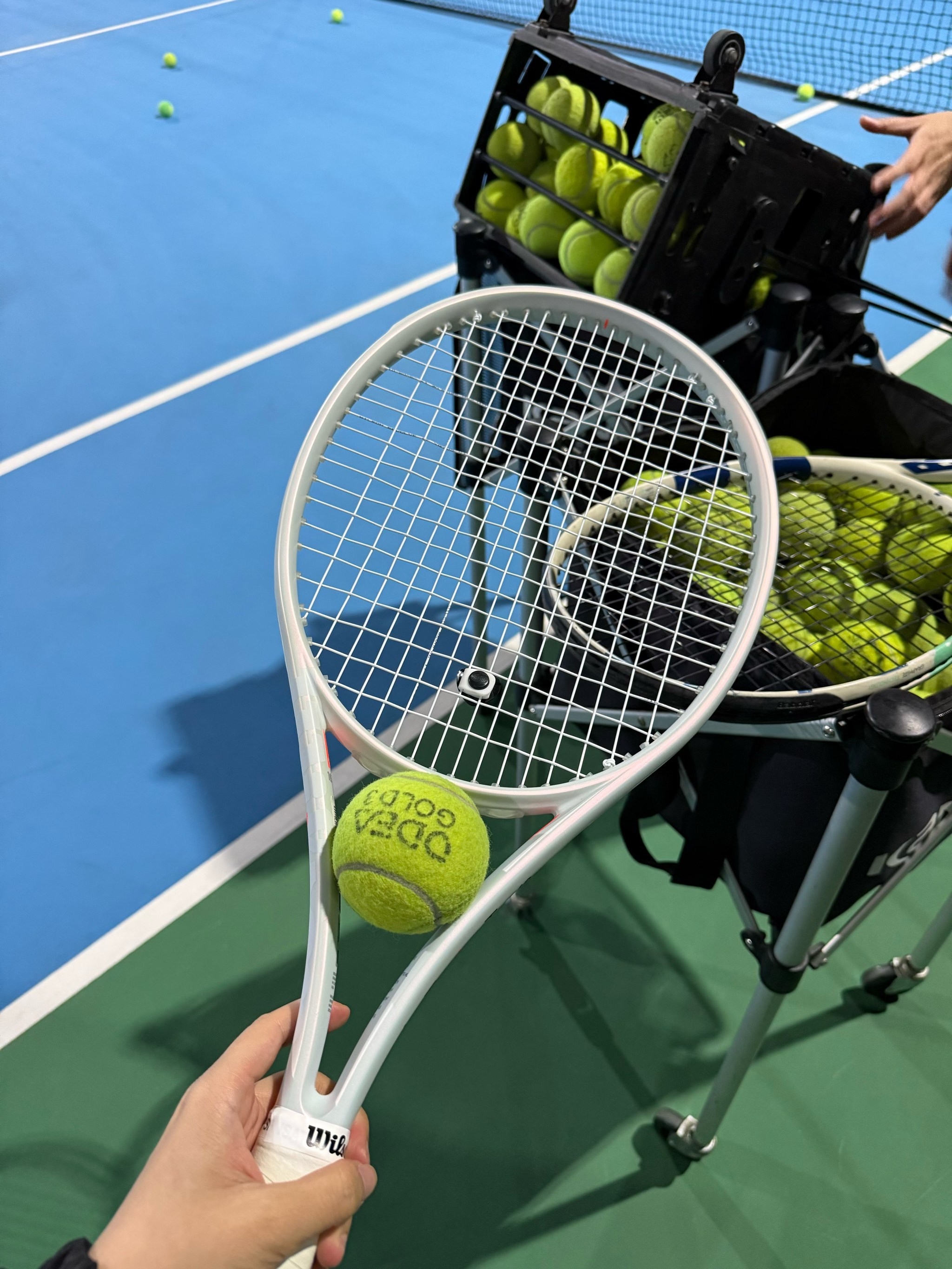 洲足球的最 洲足球的最