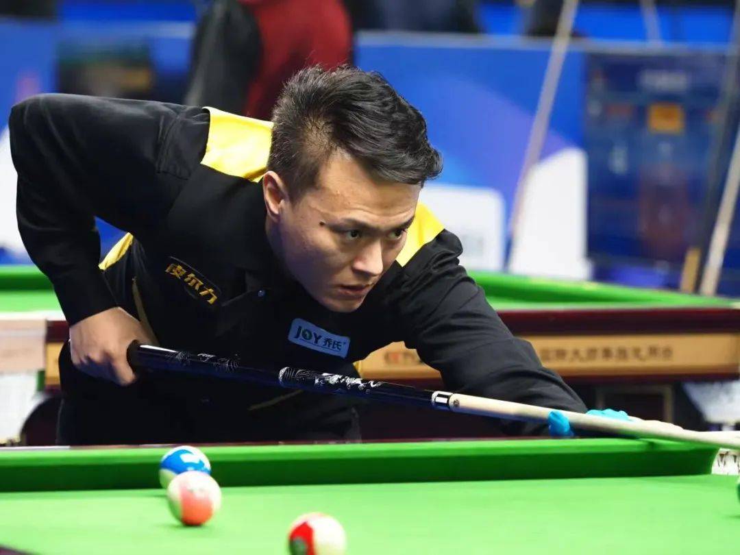 畅的进攻和 畅的进攻和