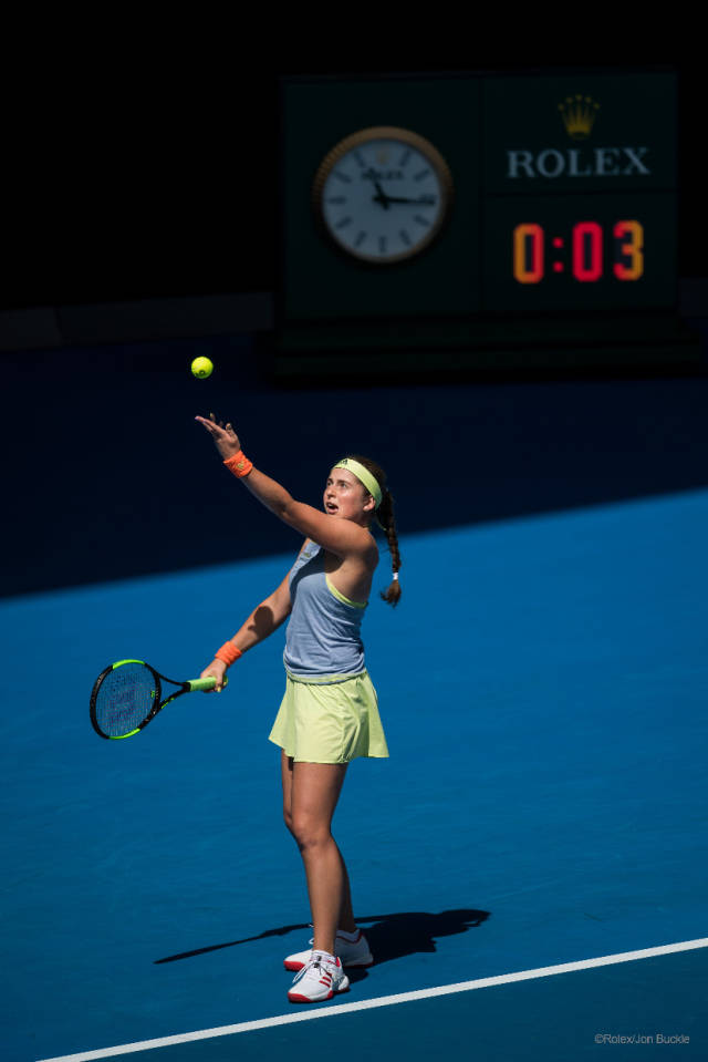 汤普森和追 汤普森和追