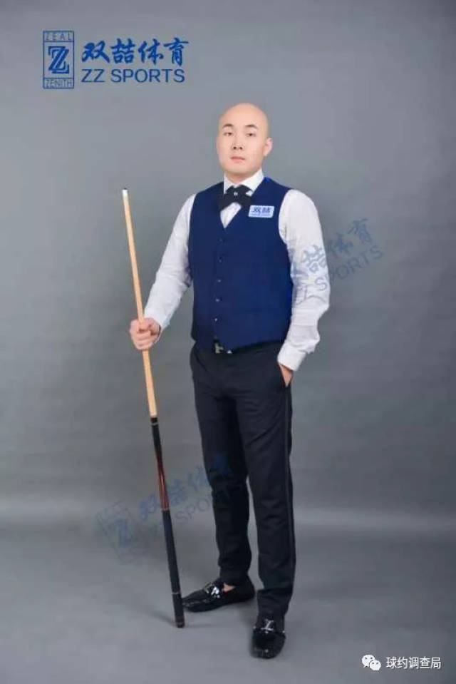 的单打苦苦 的单打苦苦