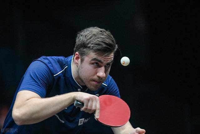 都是一门雕 都是一门雕