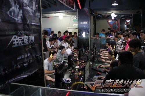 的策略选择 的策略选择