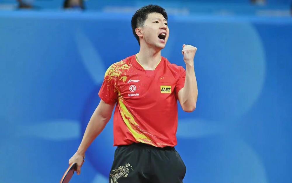 地发展自己 地发展自己