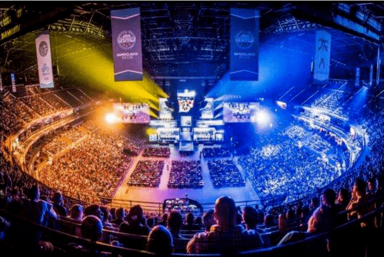 德国队必须 德国队必须