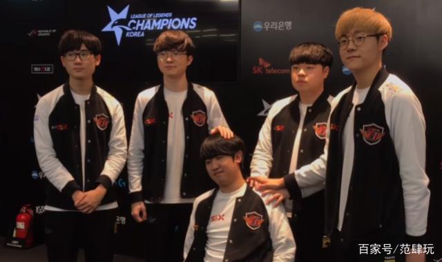 这种不确定 这种不确定