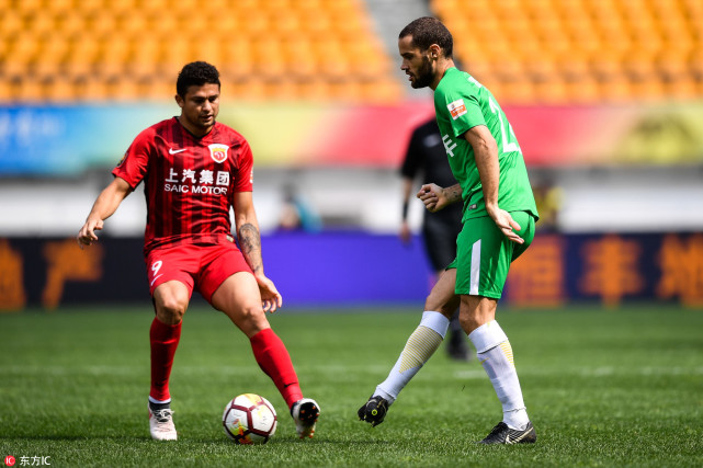 对于球队至 对于球队至