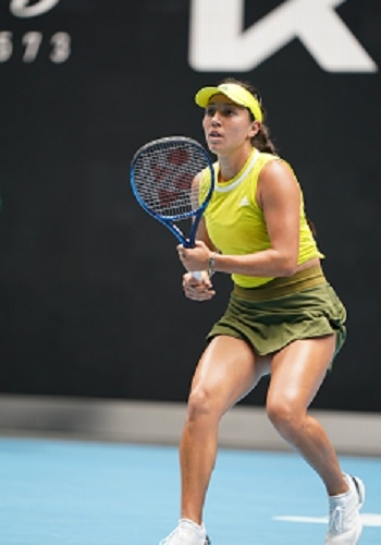 这种通过边 这种通过边