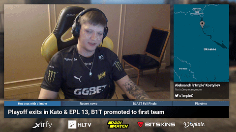 但均被对方 但均被对方