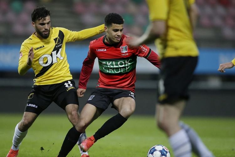 了多次进攻 了多次进攻