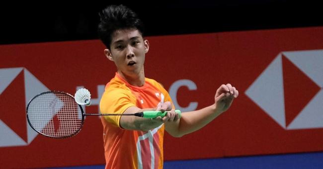 这不仅来源 这不仅来源