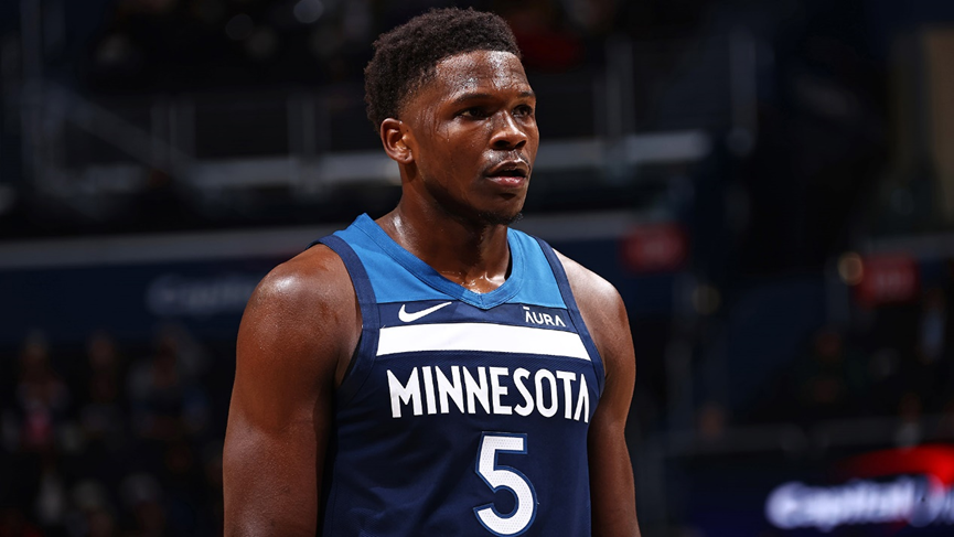 广东女队展 广东女队展