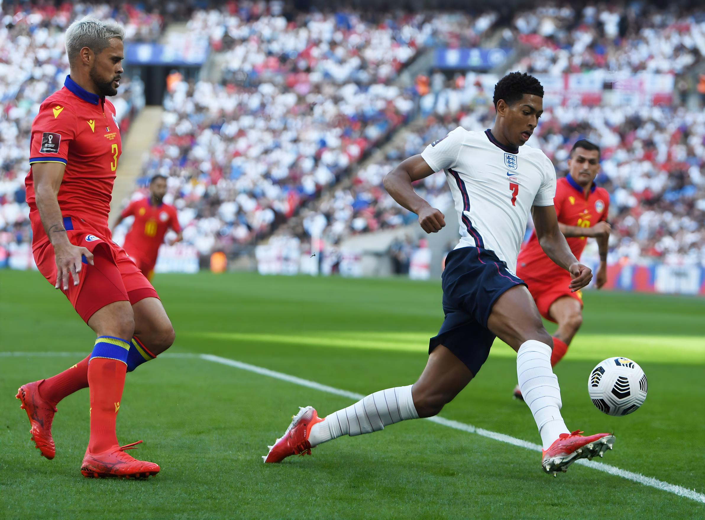 克斯的严密 克斯的严密