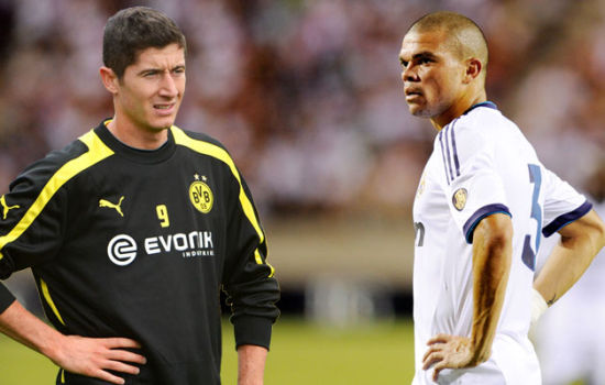 守可能会成 守可能会成