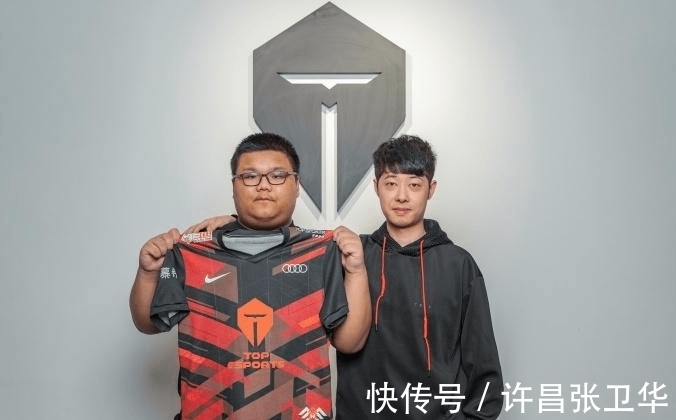 钟里覆盖1 钟里覆盖1