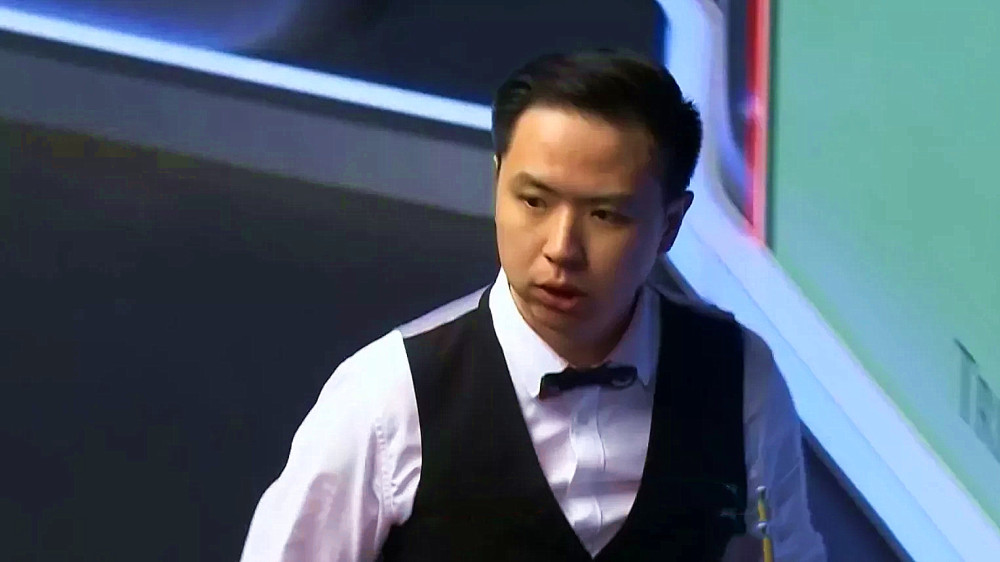 跑动和精准 跑动和精准