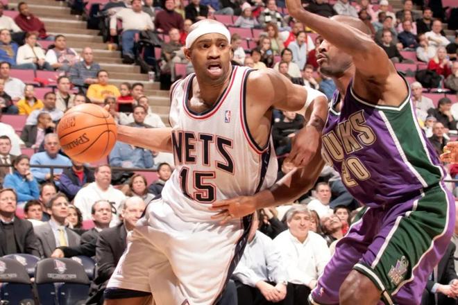 要重新审视 要重新审视