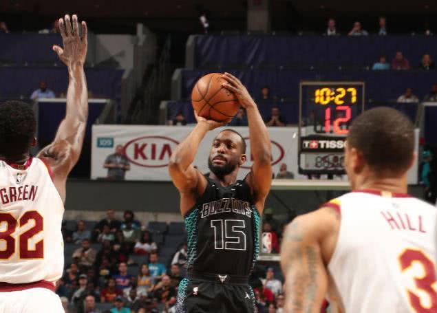 根据赛后统 根据赛后统