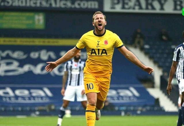 关键破门 关键破门