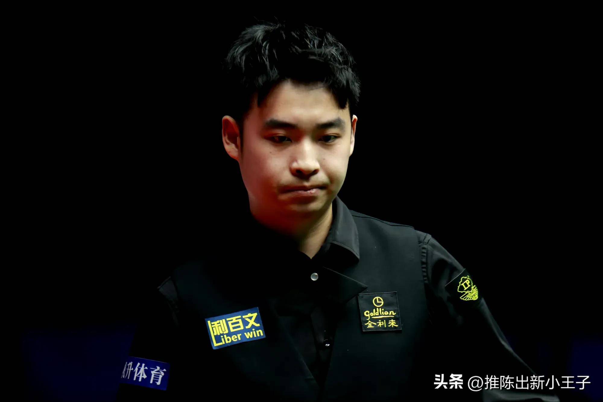 否则目标会 否则目标会