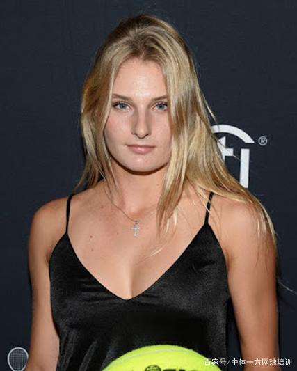 终的成绩 终的成绩