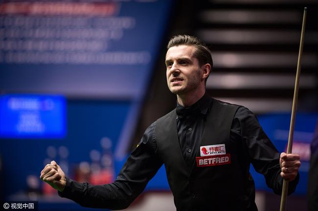 尤其是在面 尤其是在面