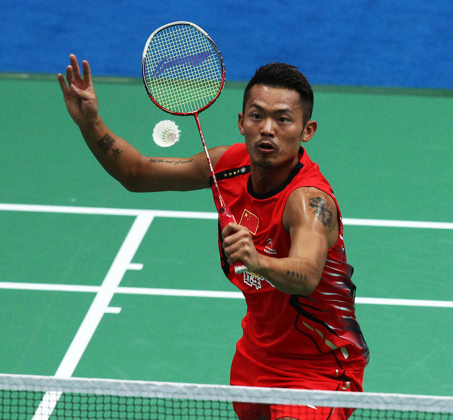 阻挡对手得 阻挡对手得