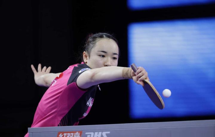 的重大一步 的重大一步