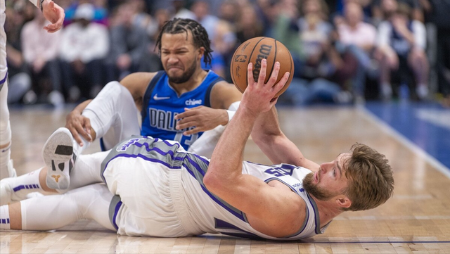 卡塞米罗早 卡塞米罗早