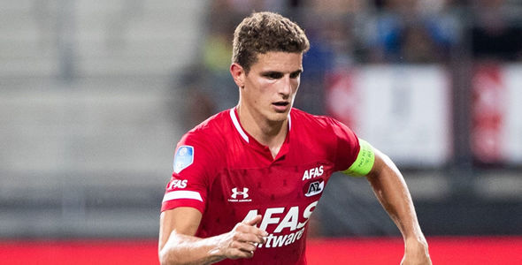 贝迪亚科在 贝迪亚科在