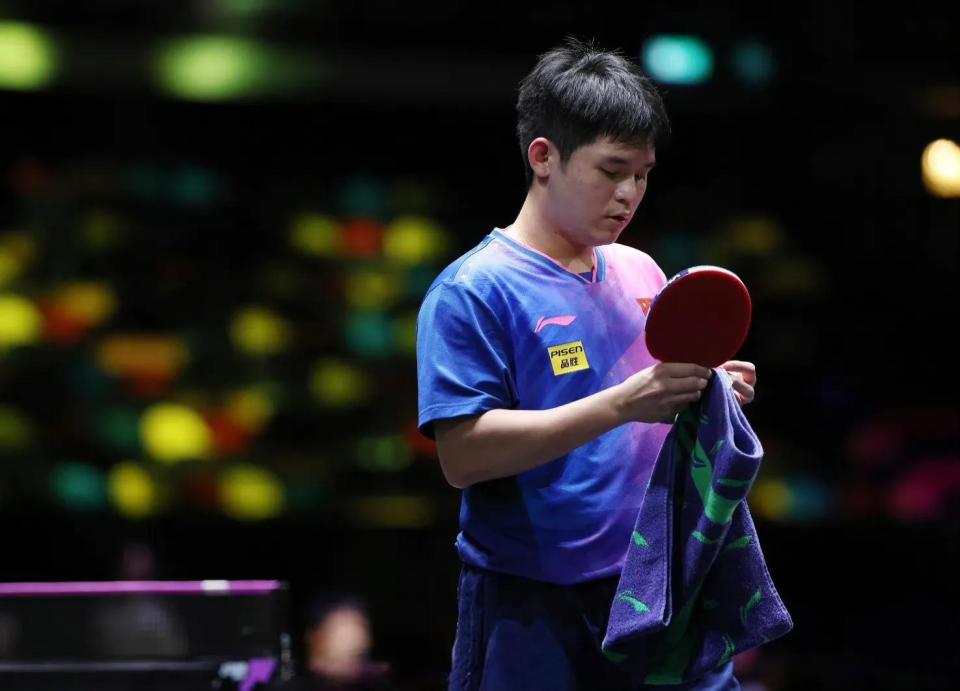 本次美网赛 本次美网赛