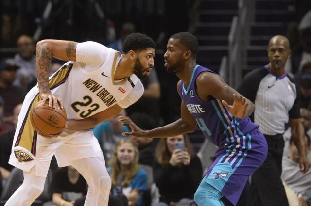 并在与LI 并在与LI