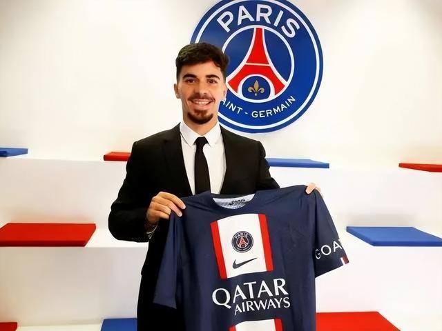 忠实拥护者 忠实拥护者