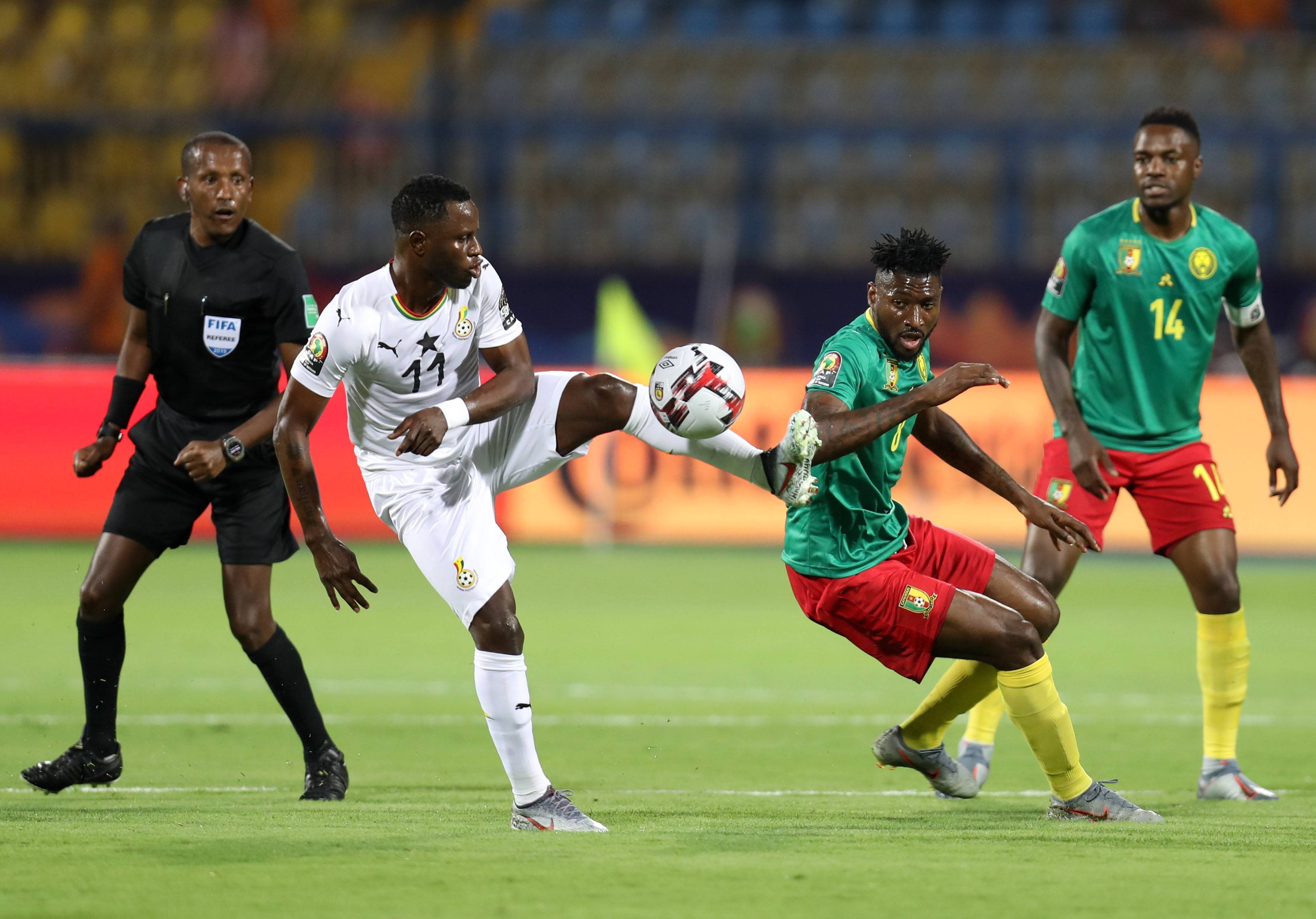 以组织起高 以组织起高