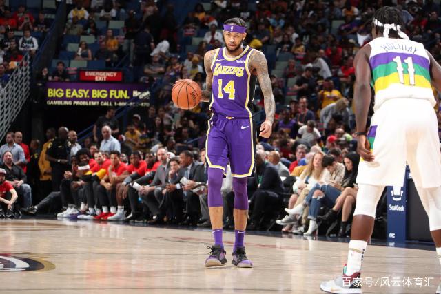 去一段时间 去一段时间