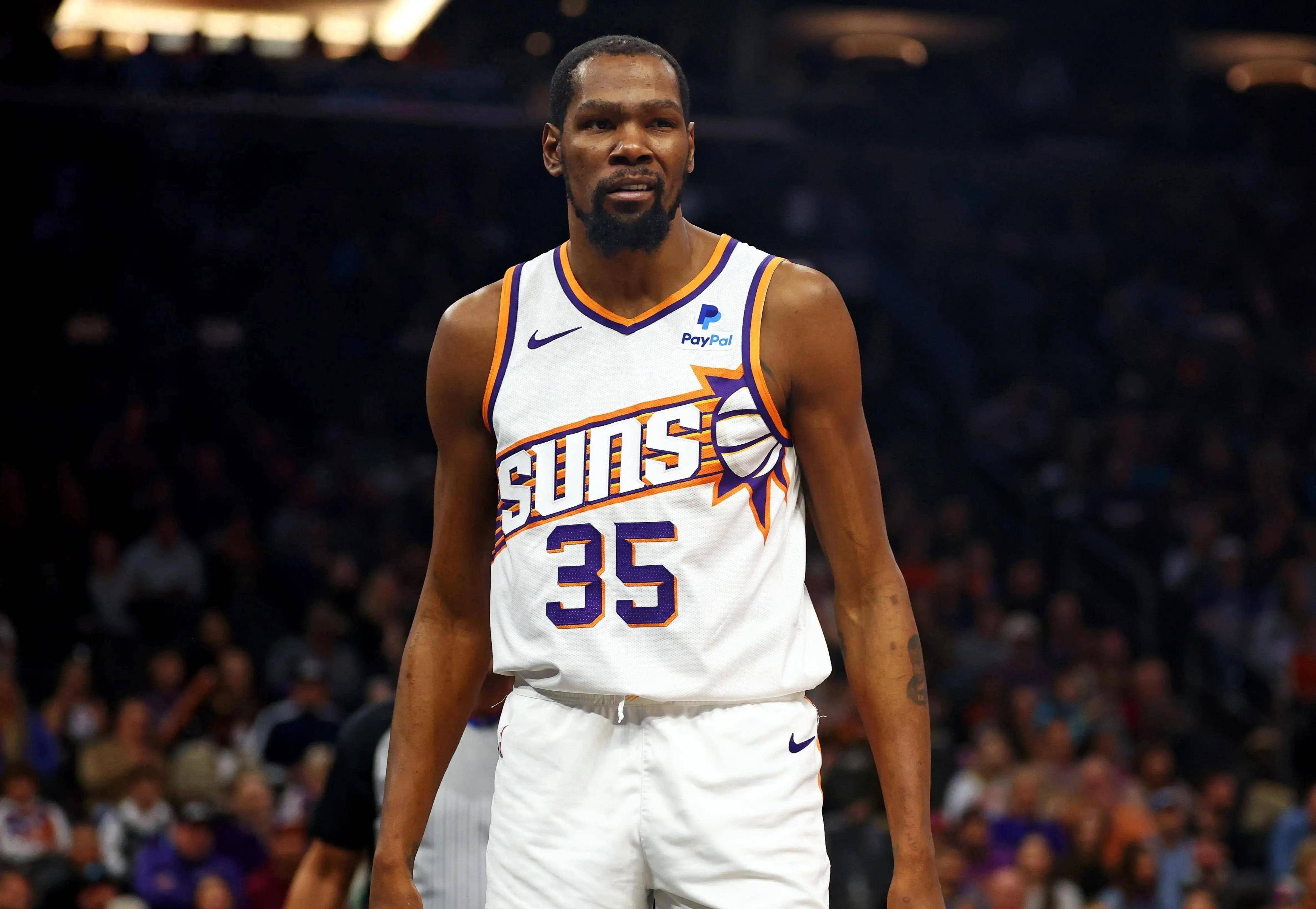 分别代表着 分别代表着