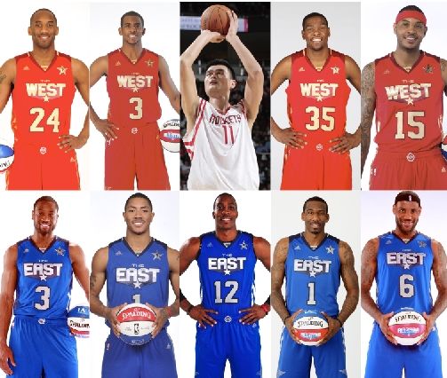 在每年春天 在每年春天