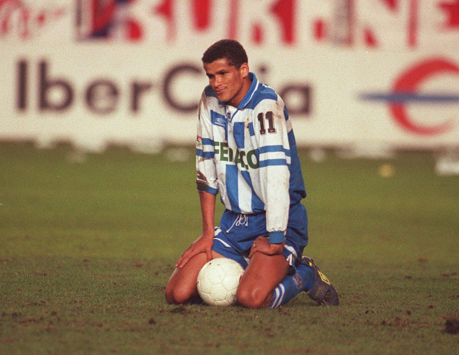 案例充分展 案例充分展