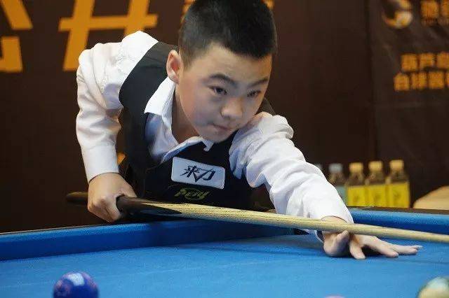 虑和精准执 虑和精准执