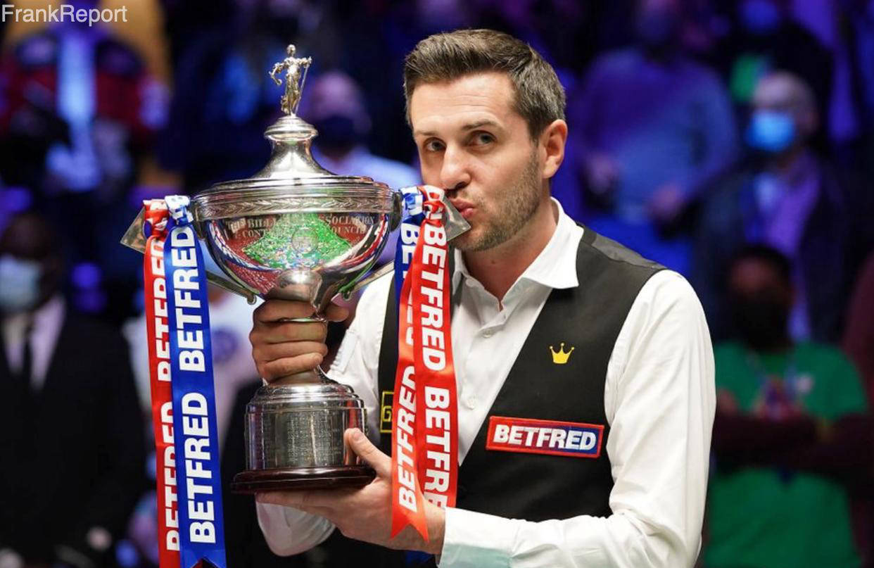 力奋斗的轨 力奋斗的轨