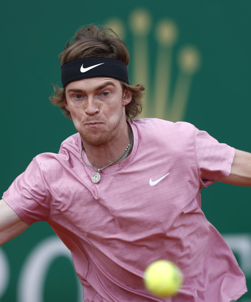 的球队往往 的球队往往