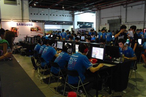 球迷与球队 球迷与球队