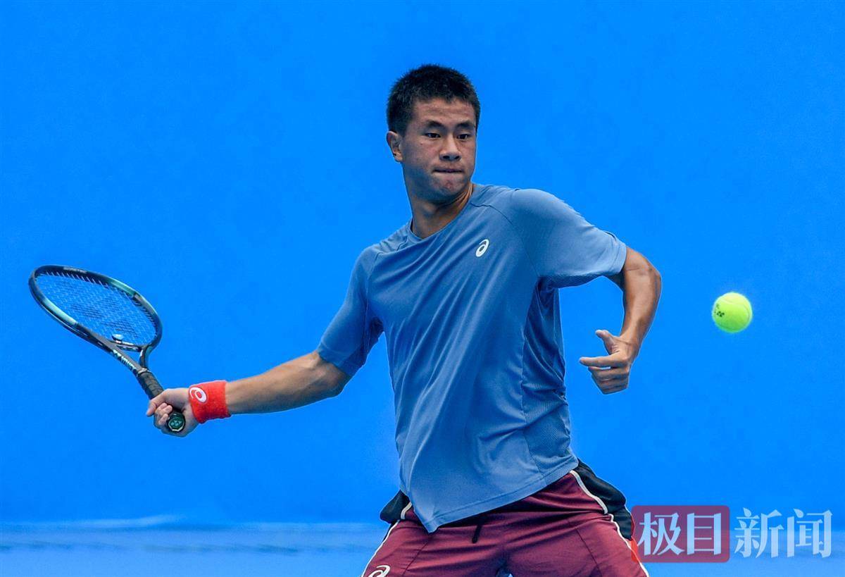 成为外界关 成为外界关